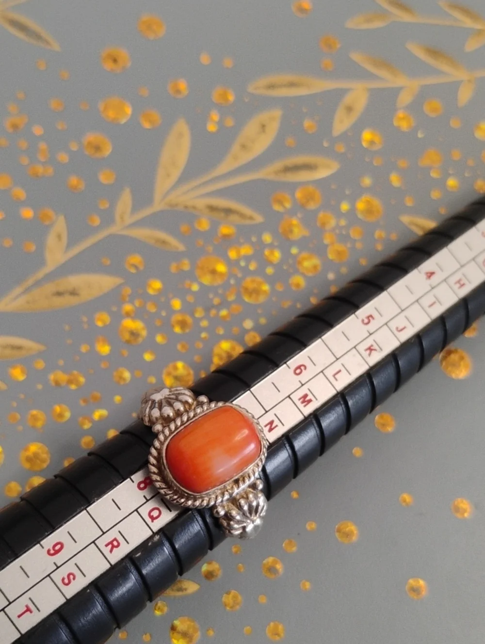 N/A elegant sterling